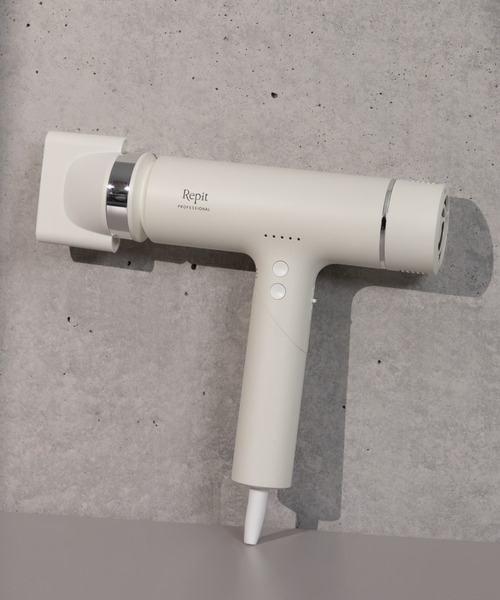 Repit クリニキュアドライ(美容器具)|CREATEs(クレイツ) Repit クリニキュアドライ(美容器具)|CREATEs(クレイツ)