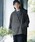 Sunny cloudsiTj[NEYj́urtmmx@bkntcr@@O`FbÑe[[hWPbgqfB[Xrie[[hWPbgjvbO[n̑