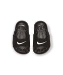 NIKE(ナイキ)の「シューズ(サンダル)」