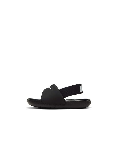 ナイキ カワ キッズスライド / Nike Kawa Baby/Toddler Slides