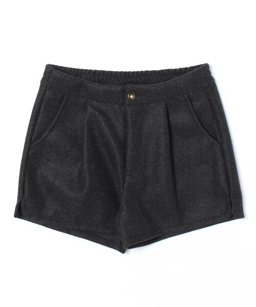 Dita Muaj.（ディータムアージュ）の「クラシカルショートパンツ（その他パンツ・レディース・ブラウン/ブラック/アイボリー・FREE）」の21枚目の写真