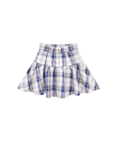 セール】カラーチェックジャケットセットアップ（セットアップ