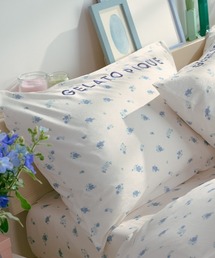 gelato pique Sleep（ジェラートピケスリープ）の「【Sleep】ホイップ