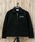 schott�i�V���b�g�j�́uTC WORK JACKET�i�u���]���j�v�b�u���b�N