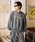 sedacleiZ_Nj́uo[VuNуXEFbgySETUPp\ziXEFbgjvb`R[O[
