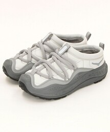 HOKA（ホカ）の「HOKA ONE ONE/ホカオネオネ ORA Primo/オラ プリモ（スニーカー）」