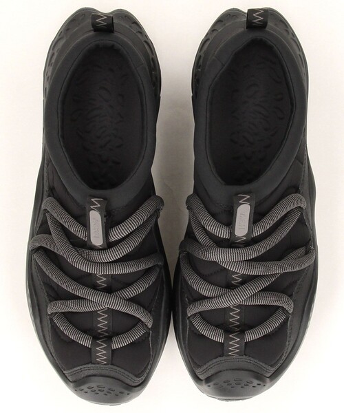 HOKA（ホカ）の「HOKA ONE ONE/ホカオネオネ ORA Primo/オラ プリモ