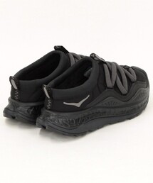 HOKA ホカ ORA PRIMO スニーカー 楽天市場】ホカ オラ プリモ ユニセックス HOKA ORA PRIMO