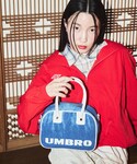 FREAK'S STORE(フリークスストア)の「バッグ(ハンドバッグ)」