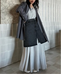 セール】AMERI VINTAGE（アメリビンテージ）のファッション通販