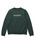 F.C.Real BristoliGtV[AuXgj́uEFFECT LINE LOGO TEAM CREWNECK SWEATiXEFbgjvbO[