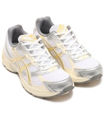 asics GEL-1130 / アシックス ゲル-イレブンサーティー
