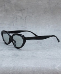 ８(eight) | フォックス サングラス(サングラス)