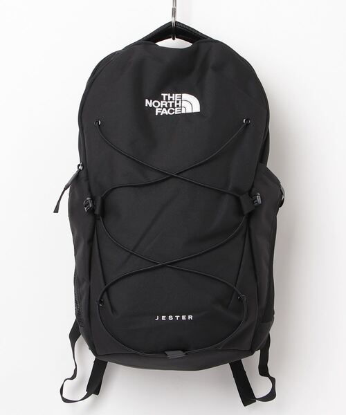 ノースフェイス リュック バックパック『USA×JESTER』/ot4732 THE NORTH FACE】Jester ジェスター（バックパック/リュック）｜THE