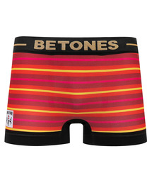BETONES(rg[Y)́yBETONES/rg[YzWORLD TOURV[Y 2025N2uNEPAL2v A_[EFA {NT[ NEPAL2-LAP002({NT[pc)