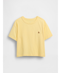 GAP(�M���b�v)�̃I�[�o�[�T�C�YT�V���c (�c���E�x�r�[)(T�V���c/�J�b�g�\�[)