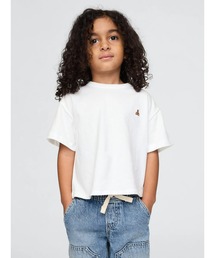 GAP(�M���b�v)�̃I�[�o�[�T�C�YT�V���c (�c���E�x�r�[)(T�V���c/�J�b�g�\�[)