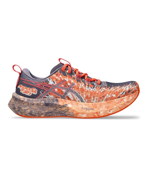 asicsメンズランニングシューズ(NOOSATRI16) セール】NOOSA TRI 16 / メンズ / スタンダード(スニーカー