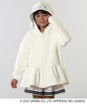SHOO・LA・RUE(シューラルー)の「トップス(パーカー)」
