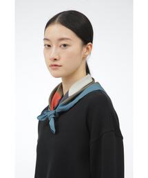 MARGARET HOWELL｜マーガレット・ハウエルのストール/ショール通販