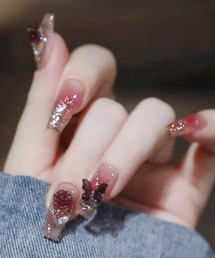 Lace Ladies([XfB[X)3D  t` lC`bv Zbg(lCV[/lC`bv)
