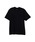 HANESiwCYj́uyHanes/wCYzHM1-B201 'KURO' CREW NECK T-SHIRT/TVciTVc/Jbg\[jvbubN