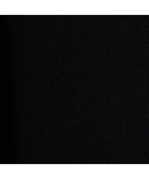 HANES(ヘインズ)の「【Hanes/ヘインズ】HM1-B201 "KURO" CREW NECK T-SHIRT/半袖Tシャツ(Tシャツ/カットソー・メンズ・ブラック・S/M/L/XL)」の6枚目の写真