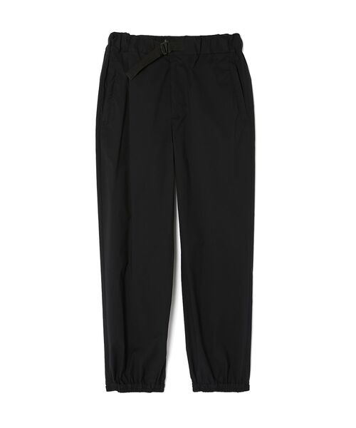 パンツ N.HOOLYWOOD tactical pants denim 40 N.HOOLYWOOD TEST PRODUCT EXCHANGE SERVICE/PANTS│1page│N