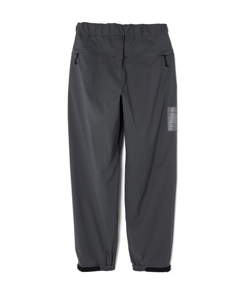 パンツ 24AW N.HOOLYWOOD TEST PRODUCT  PANTS TACTICAL PANTS N.HOOLYWOOD TEST PRODUCT EXCHANGE SERVICE│N