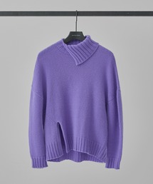 セール/ブランド古着】UNITED TOKYO（ユナイテッドトウキョウ）の古着