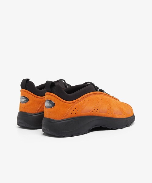 セール】メンズ AUDYSSOR SLIP-ON 1251 SMA（スニーカー