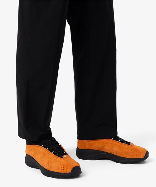 セール】メンズ AUDYSSOR SLIP-ON 1251 SMA（スニーカー）｜LACOSTE