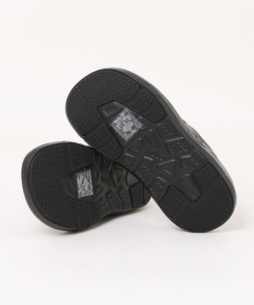 ★送料無料★テバ APRETRAIL FLIP STVF2516777-BLK BLACK Teva レディース TEVA テバ W APRETRAIL FLIP アプレトレイル
