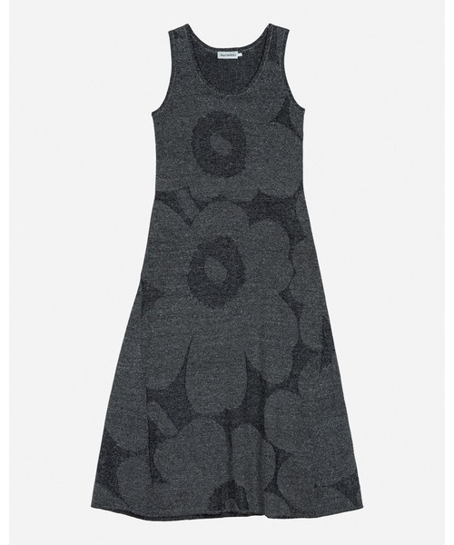セール】Hiipia Unikko / dress（ワンピース）｜marimekko