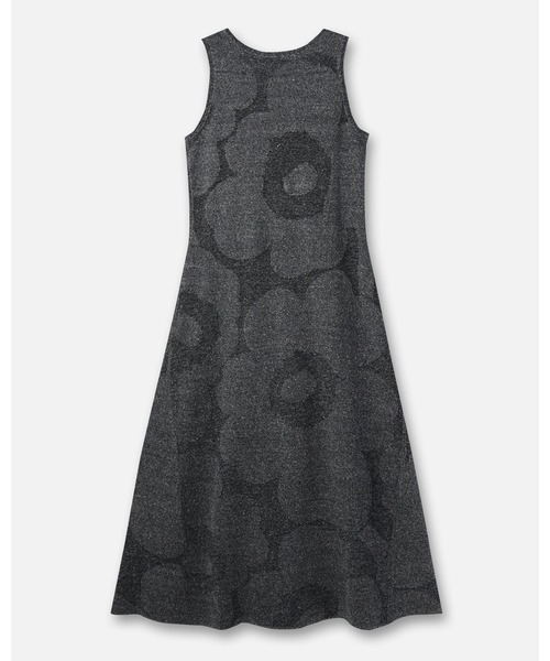 セール】Hiipia Unikko / dress（ワンピース）｜marimekko