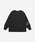 Hurley �i�n�[���[�j�́u�yHurley/�n�[���[�z�������p���b�V�������OT�V���c�@UPF50+�@�z�������@�t�@���g���@PHANTOM ICON BP OVRSZD LS TEE�i���b�V���K�[�h�j�v�b�u���b�N�n���̑�