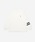 Hurley �i�n�[���[�j�́u�yHurley/�n�[���[�z�������p���b�V�������OT�V���c�@UPF50+�@�z�������@�t�@���g���@PHANTOM ICON BP OVRSZD LS TEE�i���b�V���K�[�h�j�v�b�z���C�g