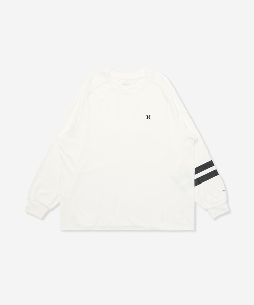 専用 トラジャ スカル オーバーサイズドTシャツ(EZBH) – EGOZARU ONLINE STORE