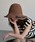 ap retroiAvgj́uShJ|Cg / y[p[nbg@O΍inbgjvbuE