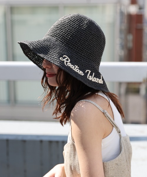 再お値下げ‼︎ rag&born ハット 楽天市場】rag bone（帽子｜バッグ・小物・ブランド雑貨）の通販