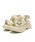 CONVERSE�i�R���o�[�X�j�́uCONVERSE ALL STAR TREKWAVE SANDAL�i�R���o�[�X �I�[���X�^�[�@�g���b�N�E�G�[�u�@�T���_���j�i�T���_���j�v�b�z���C�g�n