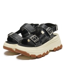 CONVERSE ALL STAR TREKWAVE SANDAL(コンバース オールスター トレックウエーブ サンダル)