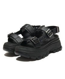 CONVERSE(Ro[X)CONVERSE ALL STAR TREKWAVE SANDALiRo[X I[X^[@gbNEG[u@T_j(T_)