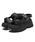 CONVERSE�i�R���o�[�X�j�́uCONVERSE ALL STAR TREKWAVE SANDAL�i�R���o�[�X �I�[���X�^�[�@�g���b�N�E�G�[�u�@�T���_���j�i�T���_���j�v�b�u���b�N