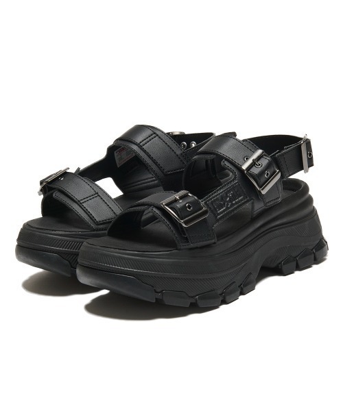 幽体慟哭 黒田みのる +オマケ 墓を刻む男 同人誌