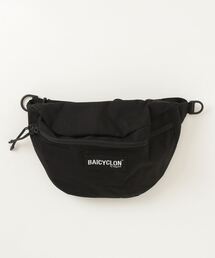 BAICYCLON by Bagjack(�o�C�V�N���� �o�C �o�O�W���b�N)��WAIST BAG(�V�����_�[�o�b�O)