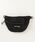 BAICYCLON by Bagjack�i�o�C�V�N���� �o�C �o�O�W���b�N�j�́uWAIST BAG�i�V�����_�[�o�b�O�j�v�b�u���b�N