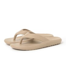 ISLAND SLIPPER / EVAPT202