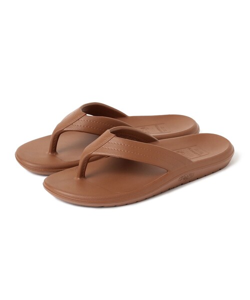 ISLAND SLIPPER / EVAPT202（サンダル）｜ISLAND SLIPPER（アイランド