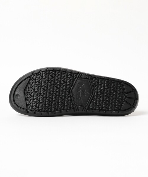 ISLAND SLIPPER / EVAPT202（サンダル）｜ISLAND SLIPPER